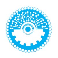 Scientific Association of Mechatronics logo - Similar company to Robome - Robotics Engineering Center