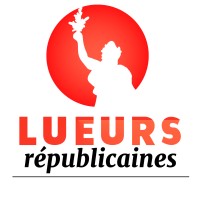 Lueurs Républicaines logo - Similar company to Pie Programmes Internationaux D'Echanges