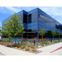 WESA logo - Similar company to Elsinore Valley Municipal Water District