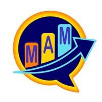 Modern Age Marketer logo - Similar company to Rocketjam