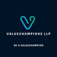 Valuechampions LLP logo - Similar company to Smartfound