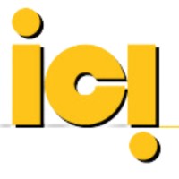 I.C.I. Fonderia Srl logo - Similar company to Satima Srl