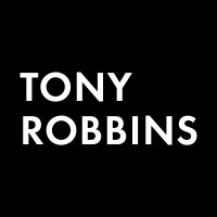 Robbins Research International, Inc And Anthony Robbins Holdings