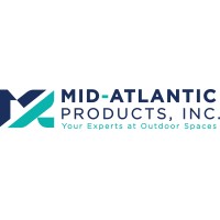 Mid-Atlantic Products, Inc. logo - Similar company to East Coast Surfacing, Inc.