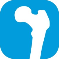 MECHANICAL FINDER logo - Similar company to Mdt Surgical