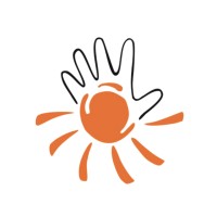 Centrum Wolontariatu logo - Similar company to Jkanalysis