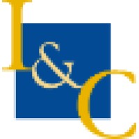 I&C srl