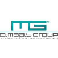 Elmaaly Group For Recruitment And Human Resources مجموعة المعالى للتوظيف logo - Similar company to Pretty House