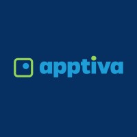 Apptiva AG logo - Similar company to Apptiva Core Technologies