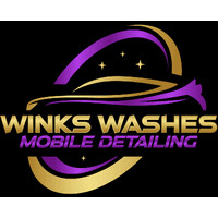 Winks Washes logo - Similar company to Chandler Education Foundation