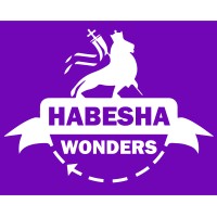 Habesha wonders logo - Similar company to Elite Academy
