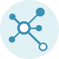 DIASTEMA logo - Similar company to Somewherewarm