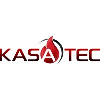 KASA-Tec Limited logo - Similar company to Safe Fire Engineering Limited
