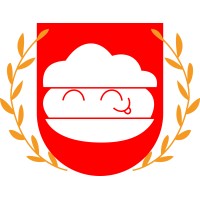 Campus Craves logo - Similar company to Murphy Medical