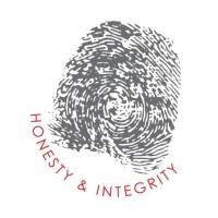 Thumbprints Utd. Sdn Bhd logo - Similar company to Pasqui Coating Converting Printing Company