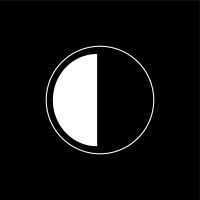 Crypto Coulisses Club logo - Similar company to Crypto Backstage