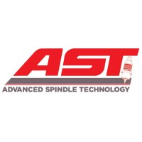 Advanced Spindle Technology, LLC logo - Similar company to Spindle Dynamics Llc