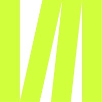 Sesimi logo - Similar company to Universus Media Group Inc.