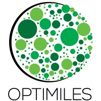 Optimiles
