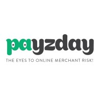 Payzday