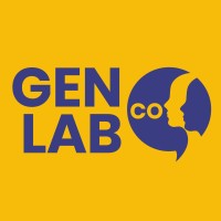 GenLab Collective logo - Similar company to Skillseed Singapore