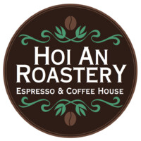 Hoi An Roastery