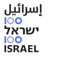 ISRAEL 100 logo - Similar company to Ballistic-Vr Ltd.