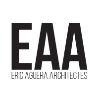 Cubik Architecture logo - Similar company to Aa Lyon