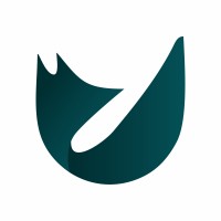 FOX Licitacoes - Assessoria & Consultoria logo - Similar company to Franbiff Alimentos