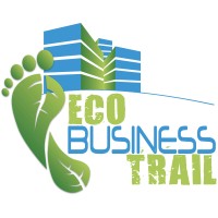 Eco Business trail - EBT logo - Similar company to New Lead Solution