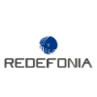 REDEFONIA logo - Similar company to Servicios It 360