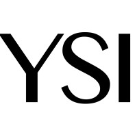 YSI Bangladesh logo - Similar company to Ysi Bangla Limited