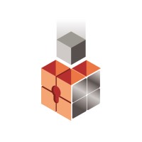 Box Les Capucins logo - Similar company to Voltis Enr
