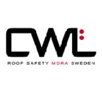 CW Lundberg logo - Similar company to Organizacja Techników Dostępu Linowego