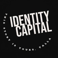 Identity Capital | رأس مال الهوية logo - Similar company to Techmena | مينا التقنية