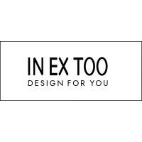 IN EX TOO logo - Similar company to Occopo