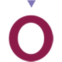 Logol Solutions srl logo - Similar company to Abtech S.R.L.