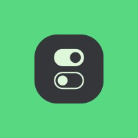Super Agent logo - Similar company to Super Agents