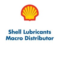 Shell oleje a maziva logo - Similar company to Automax Group S.R.O.