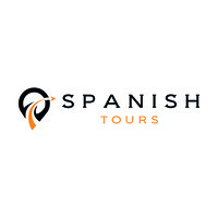 Spanish Tours logo - Similar company to Italian Tours