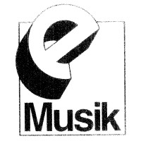 eMusik Publishing GmbH logo - Similar company to Socianos