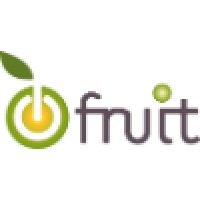 Fruit Mobile Managed Services