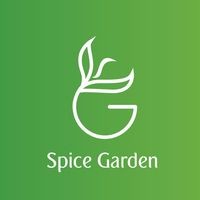 Spice Garden0 logo - Similar company to Spice For Space