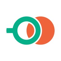 Handelzeker logo - Similar company to Adaxio B.V.