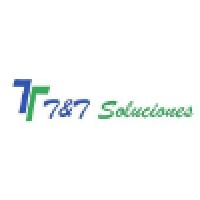 T&T Soluciones