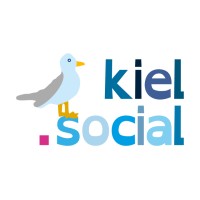 Kiel.Social logo - Similar company to Minc
