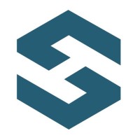 SHEANEY logo - Similar company to Profitable Tradesmen