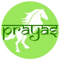 Prayas Consultancy Services (IT Recruitment Solutions) logo - Similar company to Mobicule Technologies Pvt. Ltd.