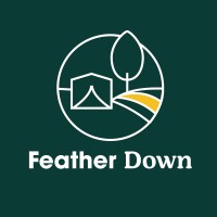 Feather Down Group logo - Similar company to Upland Interfax