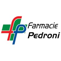 Alltherm Pharma Suisse SA - Farmacie Pedroni logo - Similar company to Suisse Pharma